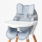 NAVARIS univerzális betét babakocsiba, etetőszékbe, autósülésbe