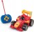 FISHER-PRICE My Easy RC távirányítós autó