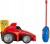 FISHER-PRICE My Easy RC távirányítós autó