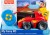 FISHER-PRICE My Easy RC távirányítós autó