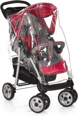 HAUCK esővédő fólia Hauck Shopper