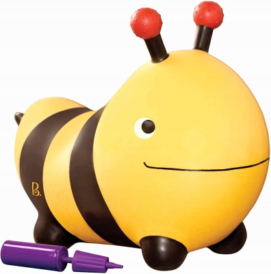 3a625b69de9d46f0f68ab8e23ebe8f34.jpg