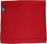 HOPPEDIZ kenguru felső M 38-40