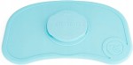 TWISTSHAKE MINI CLICK MAT alátét