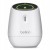 BELKIN WeMo Baby elektronikus bébiőr iOS-hez