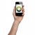 BELKIN WeMo Baby elektronikus bébiőr iOS-hez