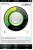BELKIN WeMo Baby elektronikus bébiőr iOS-hez