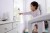 BELKIN WeMo Baby elektronikus bébiőr iOS-hez