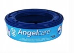 ANGELCARE pelenkakuka utántöltő betét