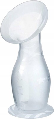 TOMMEE TIPPEE Made for Me szilikon kollekció