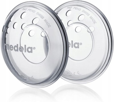 MEDELA védőhéjak univerzális fedők