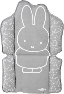 ROBA szűkítő betét MIFFY etetőszékhez