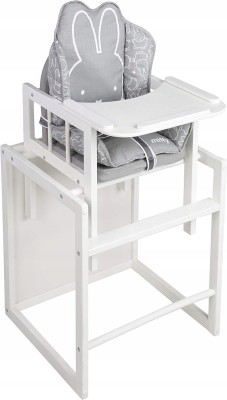 ROBA szűkítő betét MIFFY etetőszékhez