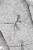 fb3d6c7175548bf959464fb2fbcd8459.jpg