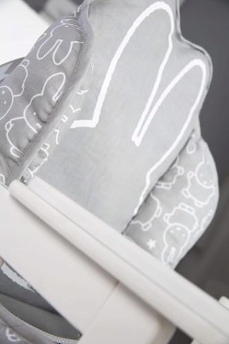 de35eebb9545e4a5622d4824e1a0deaa.jpg