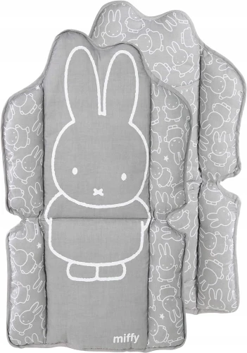 ROBA szűkítő betét MIFFY etetőszékhez