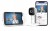 HUBBLE Nursery Pal Xloud digitális babaőrző 5