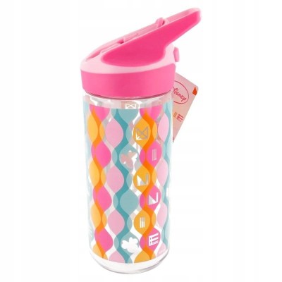 MINNIE MOUSE Disney kulacs 620 ml