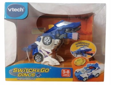 22944ca041ae89e79fe6afa57025