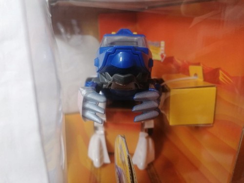 5be5ceb340c29e9731e30ee8cf31