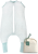 21db124ecf73a01be853b56d5e4b25f7.png
