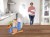 PHILIPS AVENT ételtároló dobozok x20