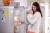 PHILIPS AVENT ételtároló dobozok x10 + adapterek