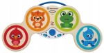 HAPE Magic Touch fa érintős dobok