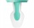PHILIPS AVENT Natural Response cumisüveg szett cumi kefével AIRFREE VENT