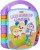FISHER-PRICE CDH39 elektronikus oktatókönyv FRANCIA NYELVEN