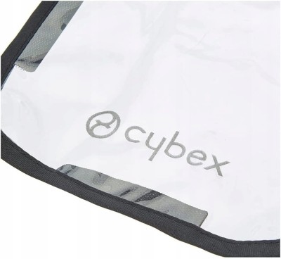 CYBEX GOLD esővédő huzat CLOUD és ATON autósüléshez