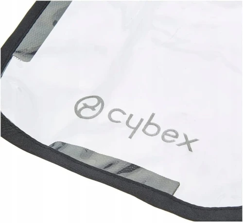 CYBEX GOLD esővédő huzat CLOUD és ATON autósüléshez