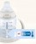 NUK Learner Cup Mickey bögre 150 ml hőmérséklet-jelző