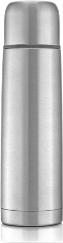 REER Pure rozsdamentes acél termosz 700 ml