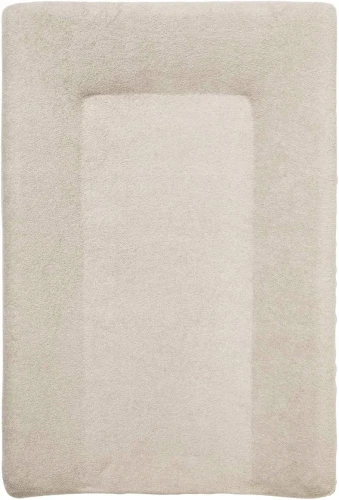 BABY CALIN pelenkázó alátét huzat 50x70 frottír