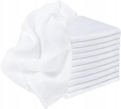 NATUREMARK muszlin pelenkák 70cm x 70cm x9db