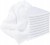 NATUREMARK muszlin pelenkák 70cm x 70cm x9db
