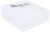NATUREMARK muszlin pelenkák 70cm x 70cm x9db