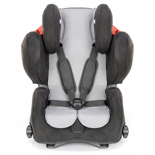 REER TravelKid Breeze légáteresztő betét babakocsiba és autósülésbe