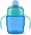PHILIPS AVENT SCF551/05 200 ml-es cumisüveg 6 m+