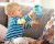 PHILIPS AVENT SCF551/05 200 ml-es cumisüveg 6 m+