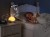 5209e4fe9228db749c1b654d9c315911.jpg