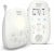 PHILIPS AVENT SCD713/26 DECT elektronikus bébiőr