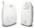 PHILIPS AVENT SCD713/26 DECT elektronikus bébiőr