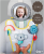 78cdd9f2ab848b63f32838a9984a9e22.png