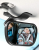 d9632063fdda8b38e9ca02d73bc9a499.png