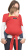 SUAVINEX rugalmas hordozókendő 0-8 kg