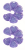c62af812bf9e4e50cdac586561802a60.png