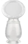 SILIKONOS tejgyűjtő kollektor 90 ml
