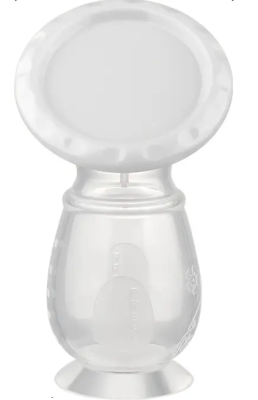 SILIKONOS tejgyűjtő kollektor 90ml